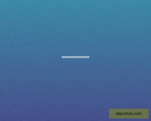 星空体育体验评测详解教你判断是否值得长期使用