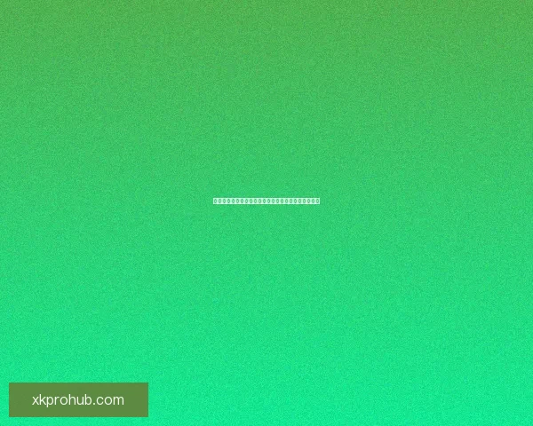 世界杯精彩赛事尽在掌握，立即开启专属竞猜乐趣体验