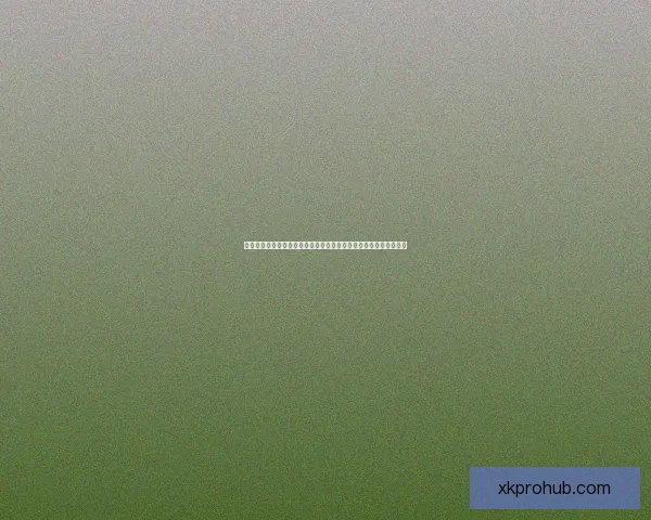 世界杯竞猜赛事直播火热开启球迷互动实时比分与精彩赛况全程追踪