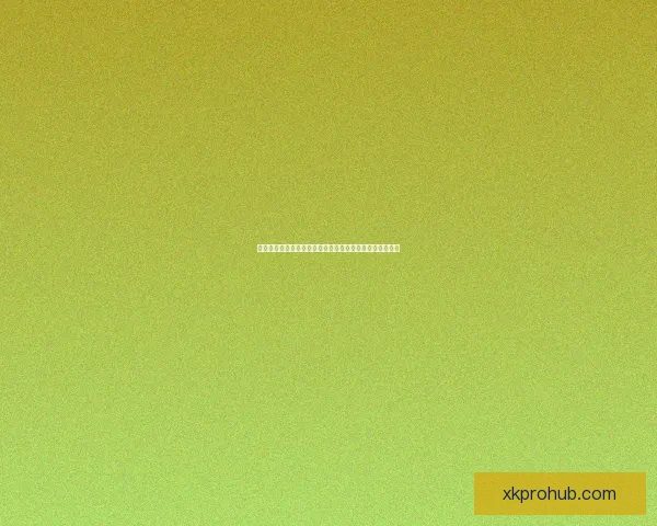 世界杯精彩赛事尽在这里，尽享竞猜投注乐趣与赢大奖体验