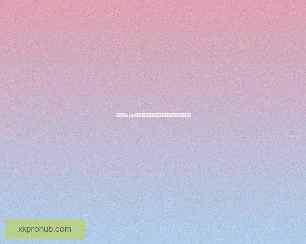 星空体育app下载全新体验，实时赛事资讯与精彩视频尽在掌握