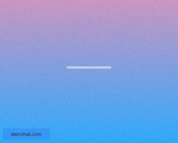 世界杯竞猜赛事直播火热开启球迷互动实时比分与精彩赛况全程追踪