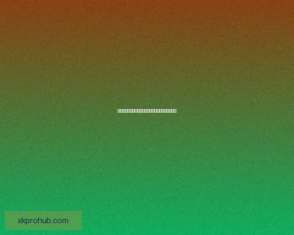 星空体育官方入口全面升级畅享最新赛事直播资讯体验