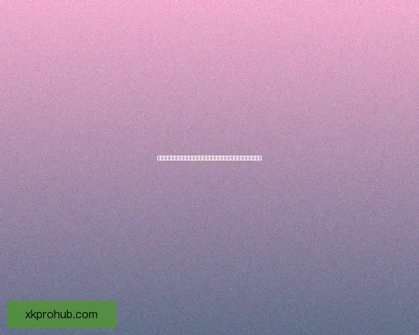 世界杯竞猜赛事直播火热开启球迷互动实时比分与精彩赛况全程追踪