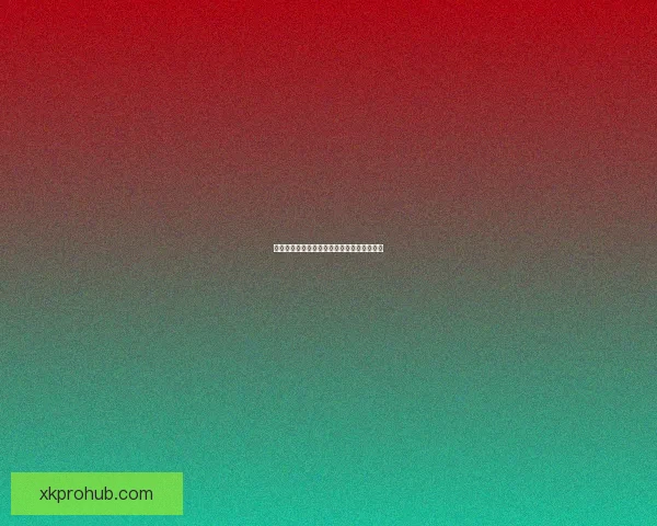 最新世界杯竞猜平台推荐与投注策略全面解析