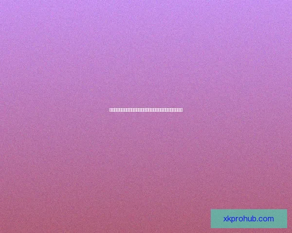 世界杯竞猜赛事直播火热开启球迷互动实时比分与精彩赛况全程追踪