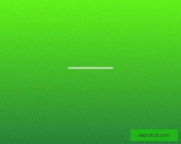 世界杯竞猜赛事直播火热开启球迷互动实时比分与精彩赛况全程追踪 世界杯竞猜赛事直播火热开启球迷互动实时比分与精彩赛况全程追踪