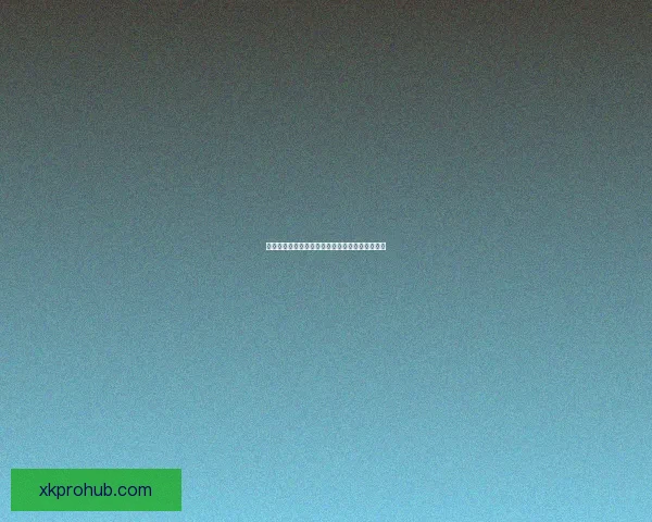 星空体育娱乐平台全新升级引领全民健身运动潮流