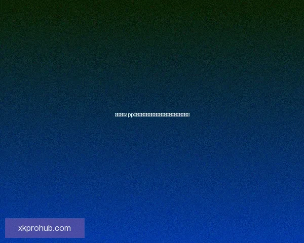 星空体育app下载全新体验，实时赛事资讯与精彩视频尽在掌握