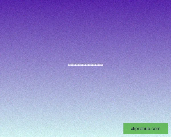 美加墨世界杯精彩对决全赛程与关键比赛时间安排解析 美加墨世界杯精彩对决全赛程与关键比赛时间安排解析