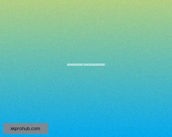 世界杯竞猜盘口预测分析 提前揭秘最热赛事投注趋势与技巧