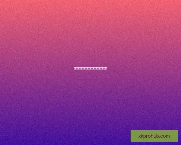 世界杯竞猜赔率解析及热门球队胜率趋势深度分析 世界杯竞猜赔率解析及热门球队胜率趋势深度分析