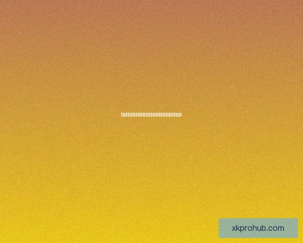 美加墨世界杯举办城市周边旅游景点与文化体验全攻略