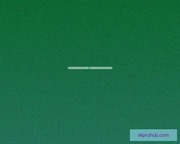 世界杯竞猜盘口预测分析全攻略 提前洞察各队赛事走势与胜负关键