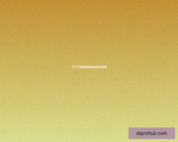 2026世界杯扩军至四十八队全球足球盛事全解析 2026世界杯扩军至四十八队全球足球盛事全解析