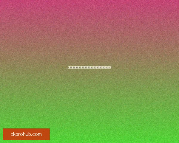 世界杯竞猜盘口预测分析与投注策略全解，助你轻松赢取精彩大奖