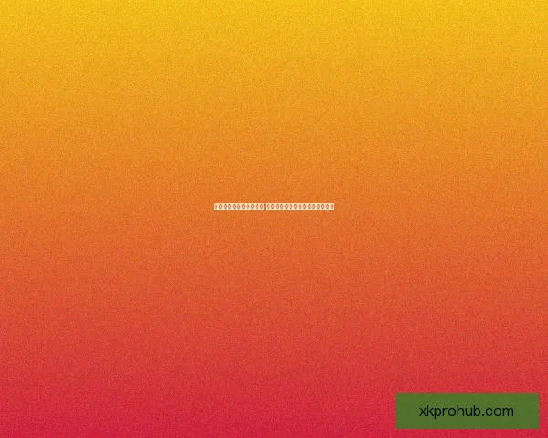 世界杯竞猜盘口预测分析 提前揭秘最热赛事投注趋势与技巧 世界杯竞猜盘口预测分析 提前揭秘最热赛事投注趋势与技巧