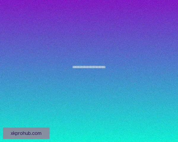 世界杯竞猜首存福利来袭限时享超值优惠活动指南