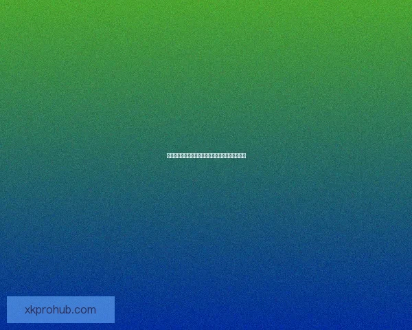 世界杯体育竞猜分析:洞察赛事走势与战术策略预测 世界杯体育竞猜分析:洞察赛事走势与战术策略预测