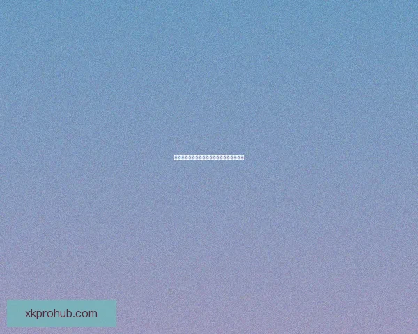 掌握世界杯竞猜策略提升胜率的实用技巧分享