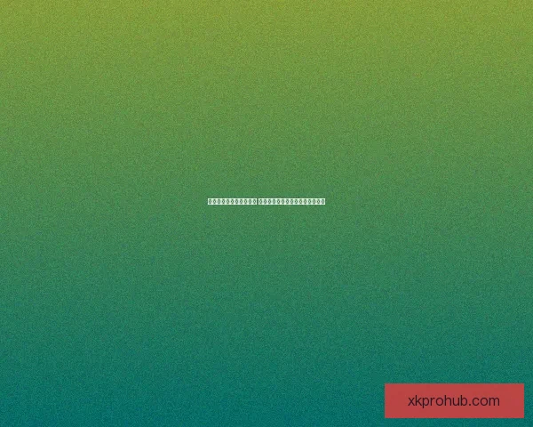 世界杯体育竞猜全面攻略 提高投注成功率的技巧与策略分析