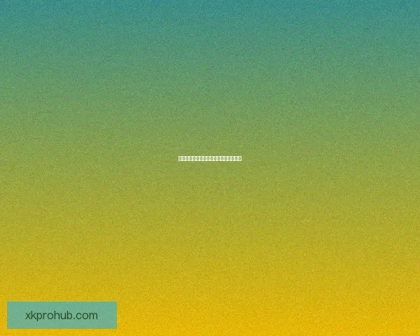 掌握体育竞猜技巧与策略提升胜率全攻略