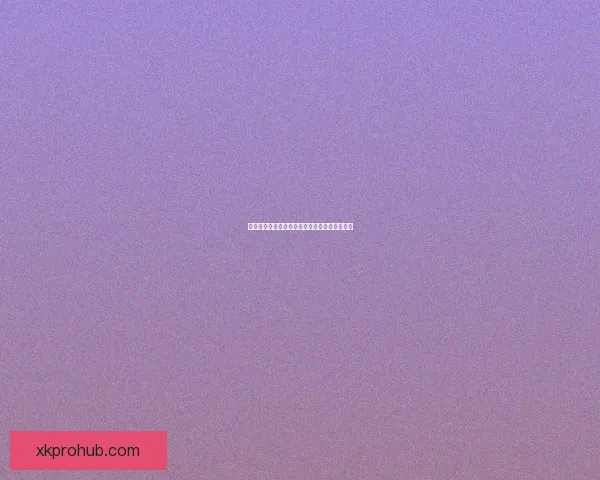 世界杯竞猜首存优惠限时开启领取丰厚奖励攻略