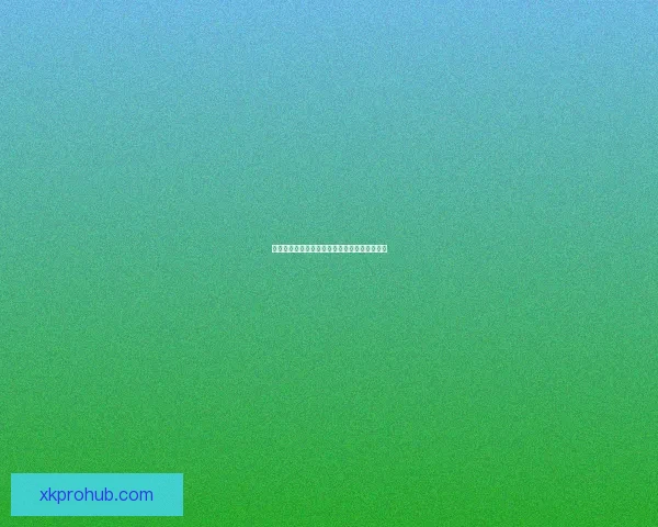 世界杯竞猜赔率深度解析与投注策略全方位指南 世界杯竞猜赔率深度解析与投注策略全方位指南