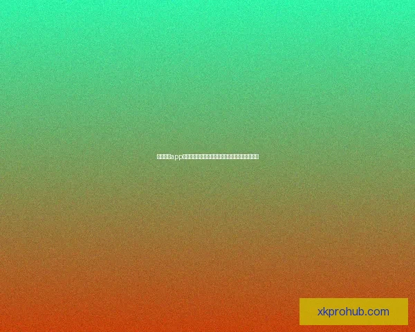 星空体育app下载全新体验,实时赛事资讯与精彩视频尽在掌握 星空体育app下载全新体验,实时赛事资讯与精彩视频尽在掌握