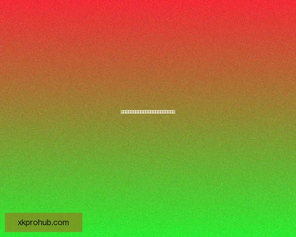 星空体育娱乐平台全新升级引领全民健身运动潮流