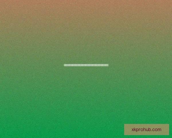 围绕二零二六世界杯举办城市解锁足球激情与城市魅力的全球探索之旅