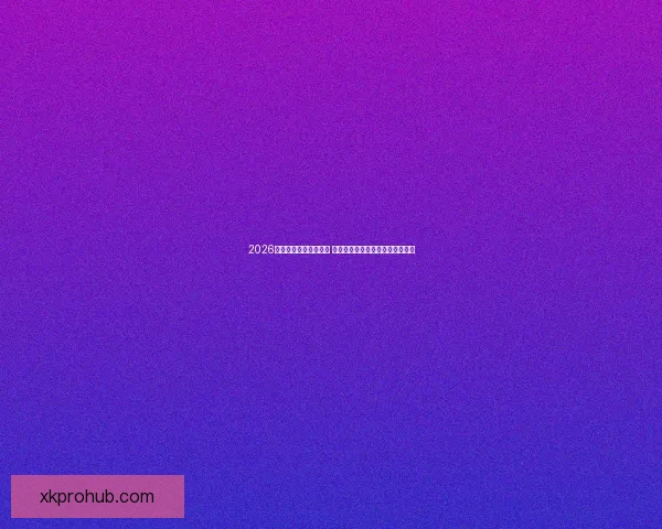 2026世界杯金靴奖竞争激烈 谁能摘得世界足球顶级荣耀的桂冠 2026世界杯金靴奖竞争激烈 谁能摘得世界足球顶级荣耀的桂冠