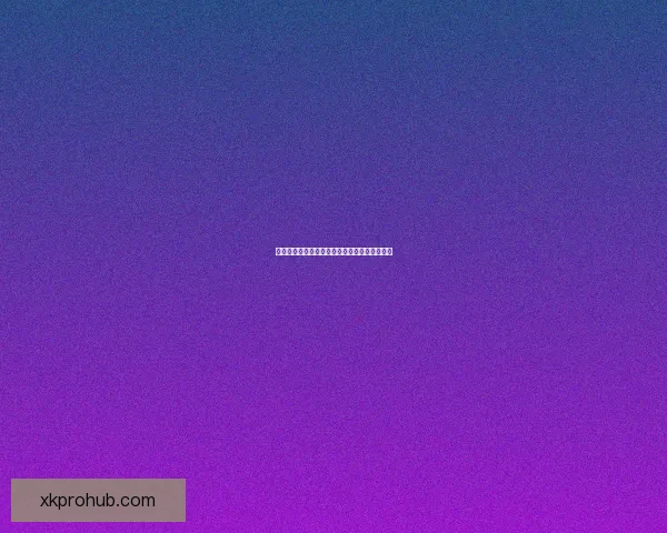 世界杯竞猜赔率深度解析与投注策略全方位指南