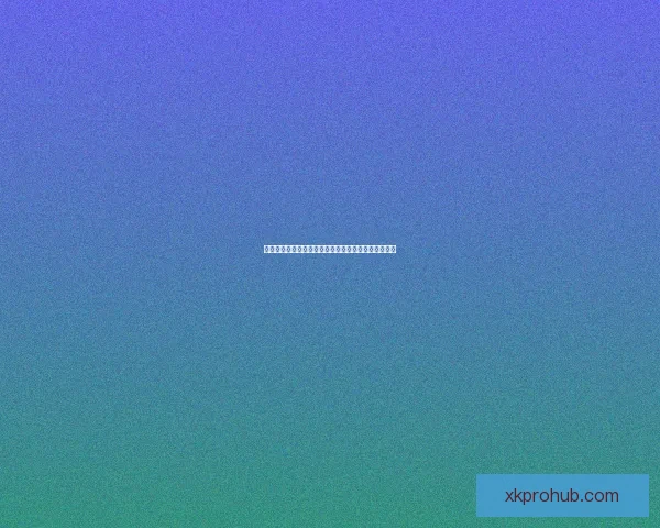 世界杯竞猜赔率深度解析揭示背后隐秘趋势与投注策略 世界杯竞猜赔率深度解析揭示背后隐秘趋势与投注策略