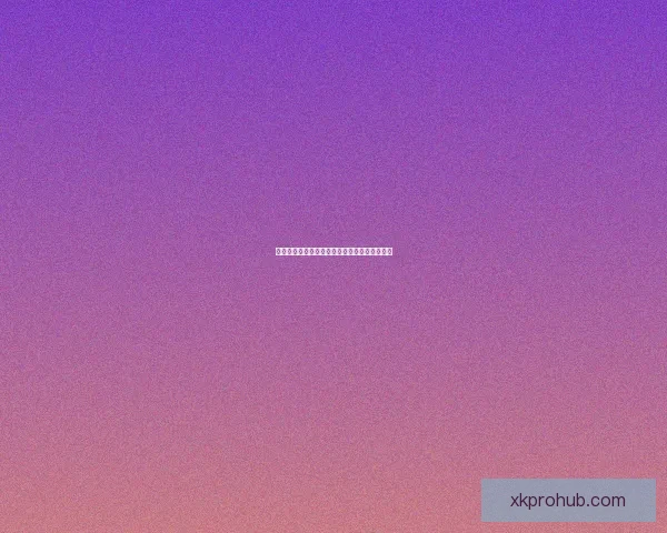 世界杯竞猜赔率深度解析与投注策略全方位指南 世界杯竞猜赔率深度解析与投注策略全方位指南