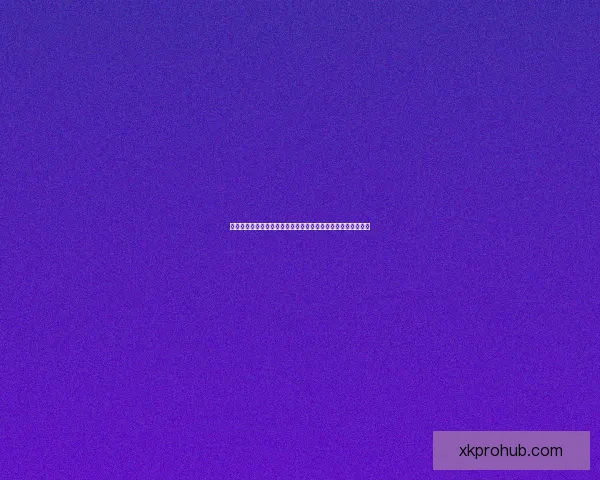 基于世界杯竞猜赔率数据变化趋势解析与夺冠概率预测研究标题 基于世界杯竞猜赔率数据变化趋势解析与夺冠概率预测研究标题