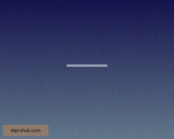 基于世界杯竞猜赔率数据变化趋势解析与夺冠概率预测研究标题 基于世界杯竞猜赔率数据变化趋势解析与夺冠概率预测研究标题