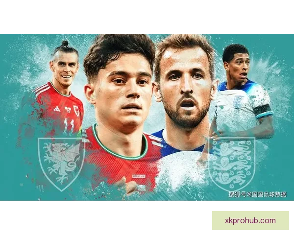 基于世界杯竞猜赔率数据变化趋势解析与夺冠概率预测研究标题