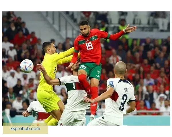 2026世界杯精彩回放 聚焦赛事经典瞬间与历史性突破 2026世界杯精彩回放 聚焦赛事经典瞬间与历史性突破