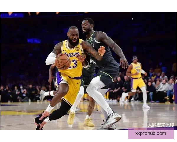 名记预测詹姆斯未来去向 勇士骑士尼克斯可能成新东家 名记预测詹姆斯未来去向 勇士骑士尼克斯可能成新东家