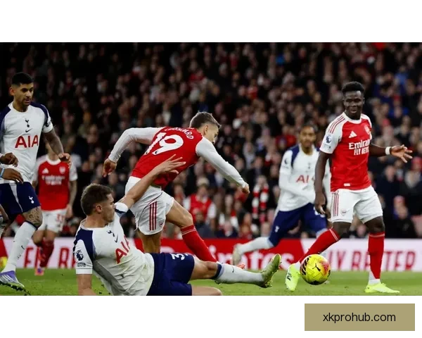 阿森纳1比2不敌南安普顿无缘足总杯四强 本怀特失误送礼哲凯赖什破门 阿森纳1比2不敌南安普顿无缘足总杯四强 本怀特失误送礼哲凯赖什破门