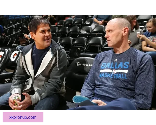 东契奇三节砍40分创湖人单赛季三分新纪录 里夫斯迎个人里程碑