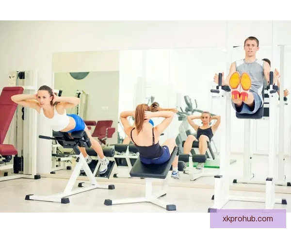 艾伦复出高效砍18分谈防守贡献 哈登适应联盟任何体系无压力