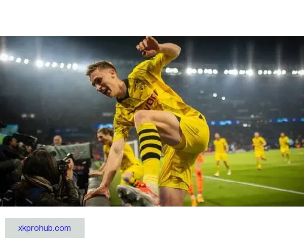 布克谈与施洛特贝克的交流：他并未批评多特或将我置于焦点