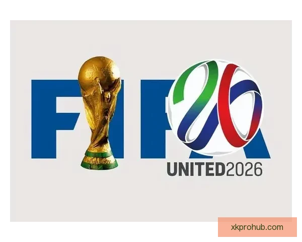 2026世界杯竞猜网站全新上线精准预测赢大奖让您提前锁定冠军