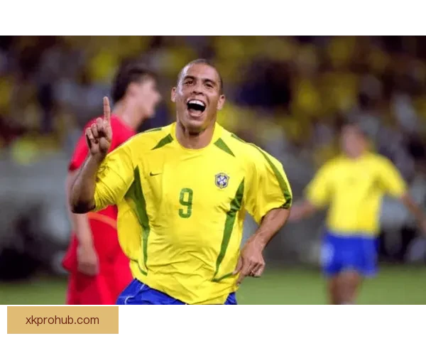 2026世界杯金靴奖争夺战激烈 谁将成为历史上最耀眼的进球王