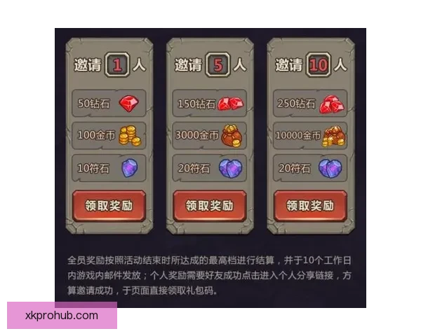 世界杯精彩对决尽在竞猜平台赢取丰厚奖励攻略