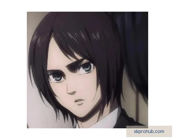 艾伦坦言膝伤未愈 起跳落地仍感疼痛状态未恢复百分百