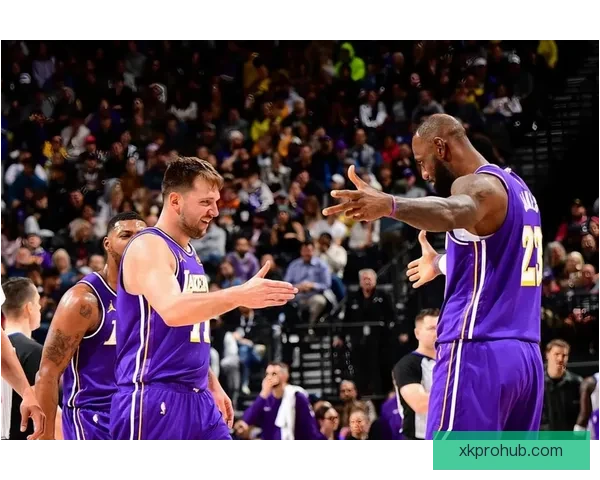 东契奇切勿重蹈哈登覆辙巅峰期更应谨慎对待伤病复出风险