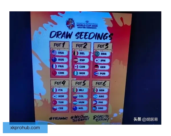 2026世界杯竞猜网站全面上线 参与预测赢取丰厚奖励